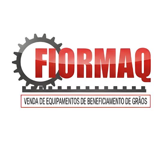 Fiormaq
